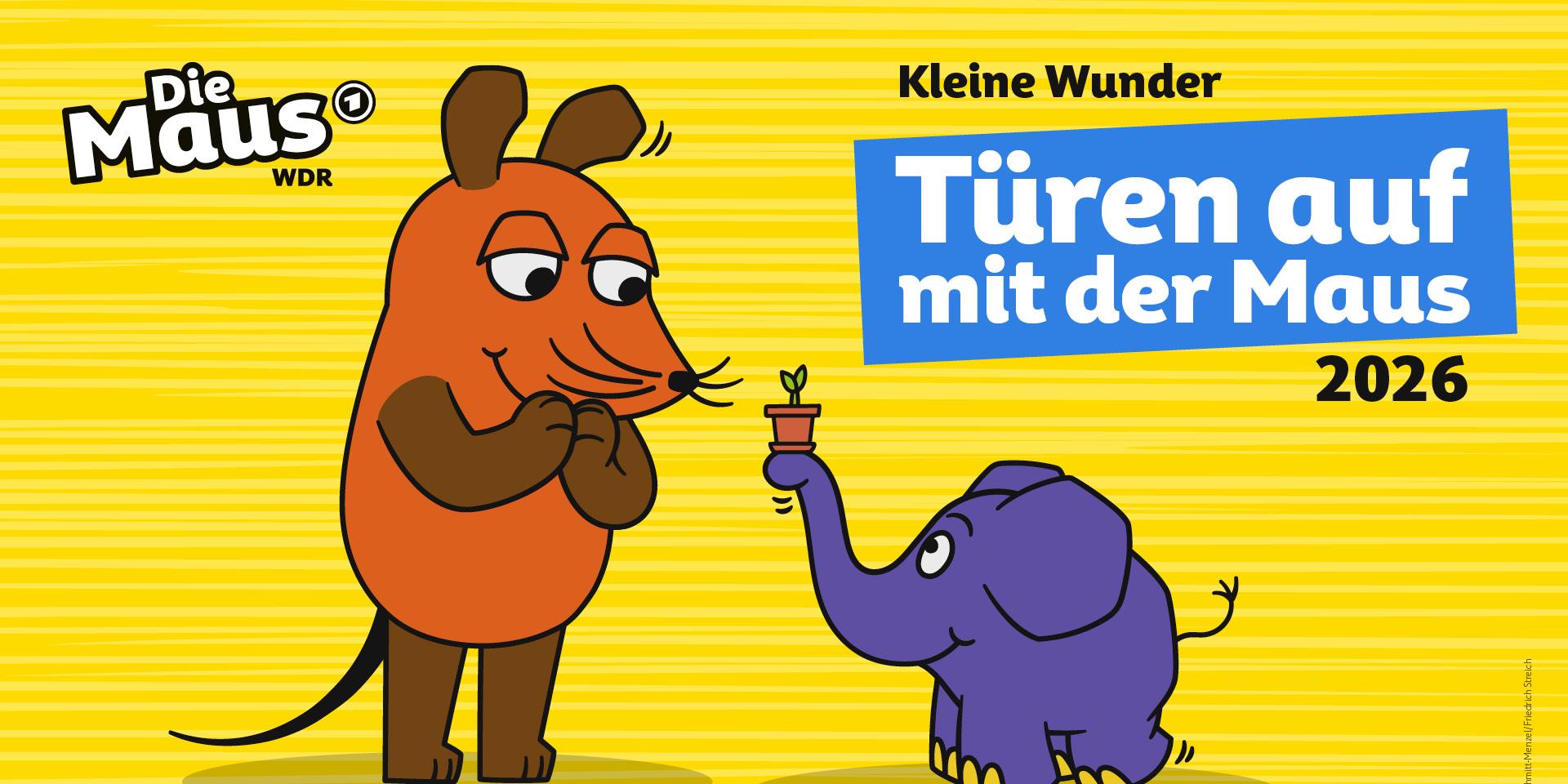 260304_RZ_Maus_TamdM-2026_SoMe_1920x1080px_16zu9