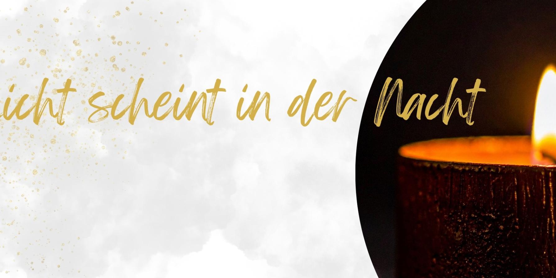 Banner_Dein Licht scheint in der Nacht