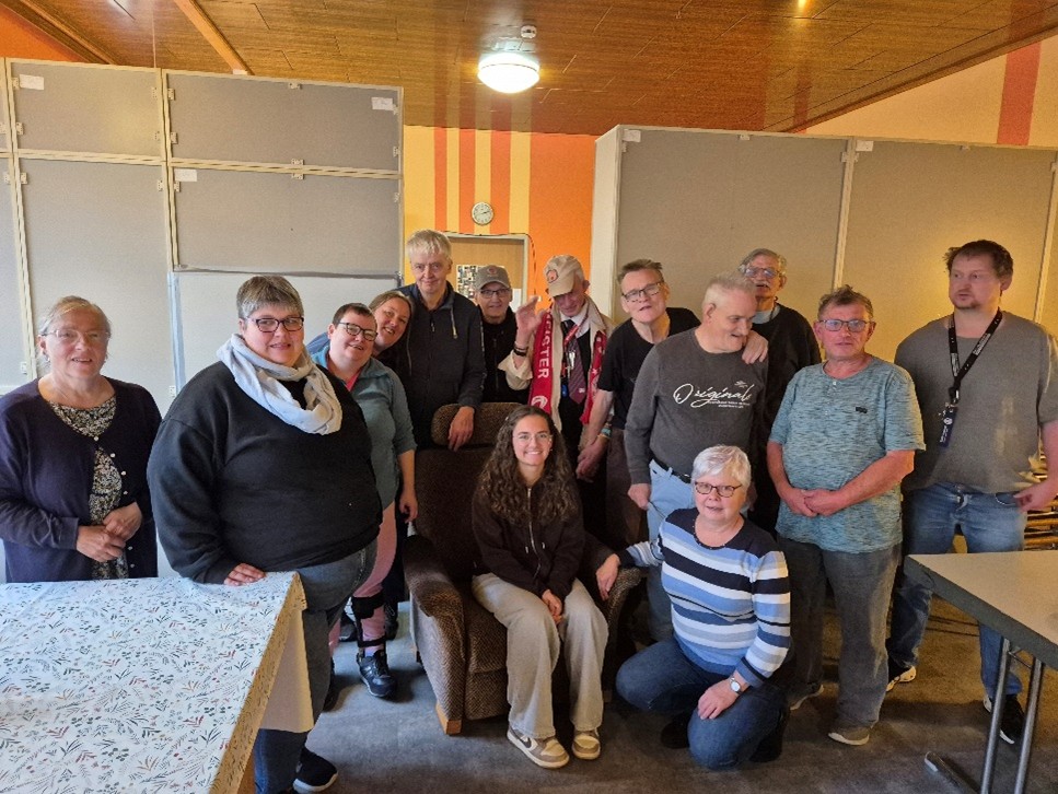 Erntedank im Glas 2025 5