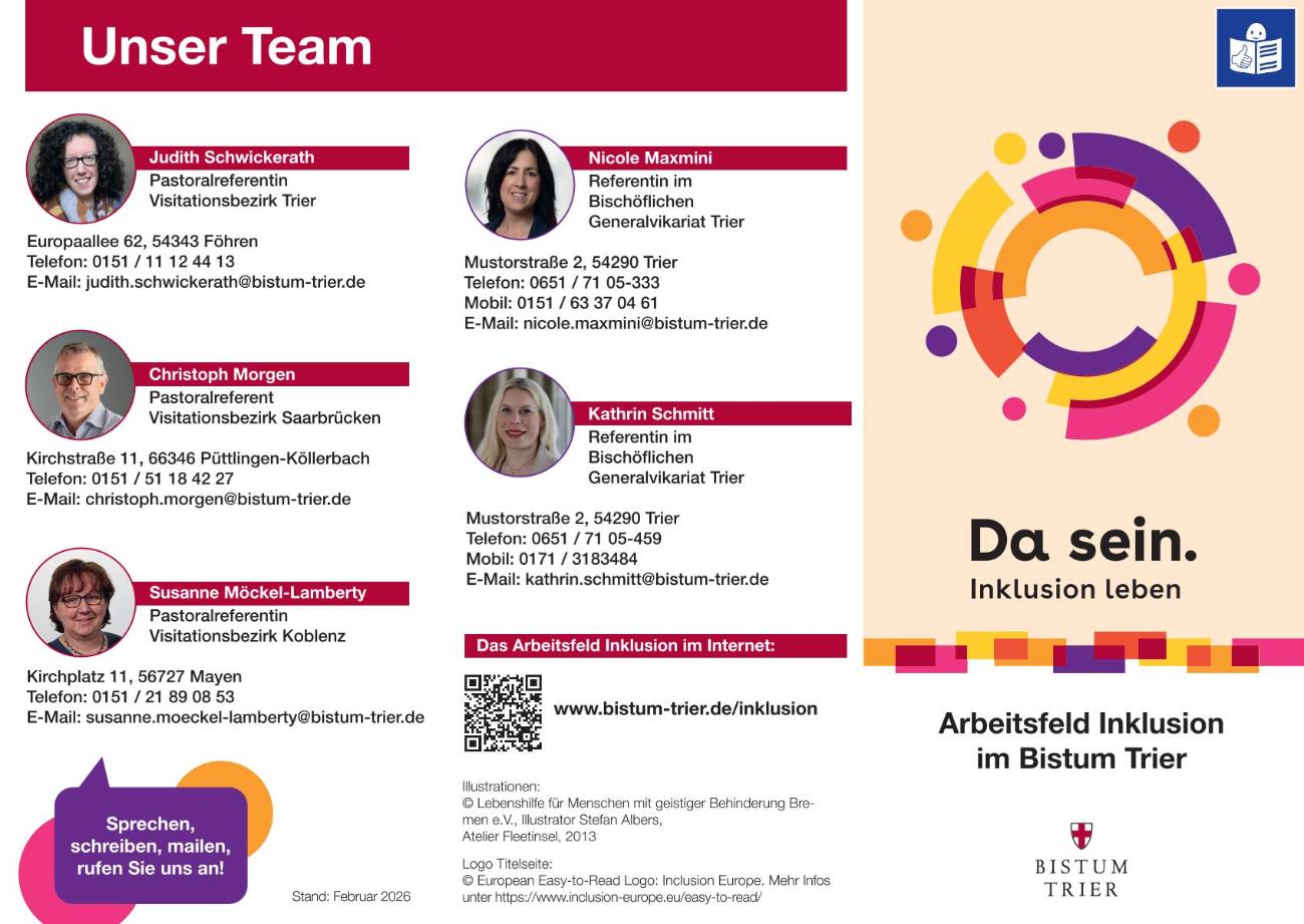 Flyer_6S_Inklusion_v5_RZ_20260522-1