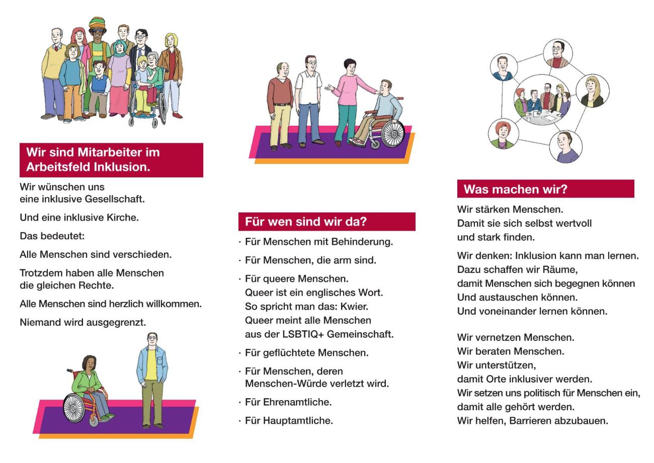 Flyer_6S_Inklusion_v5_RZ_20260522-2
