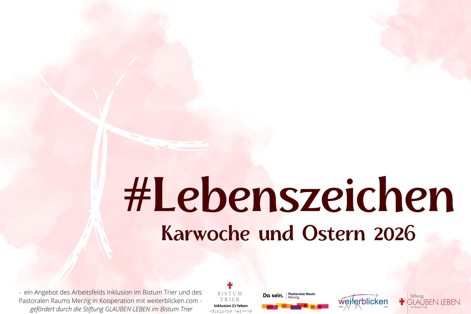 Lebenszeichen 2026_Titelblatt Webformat