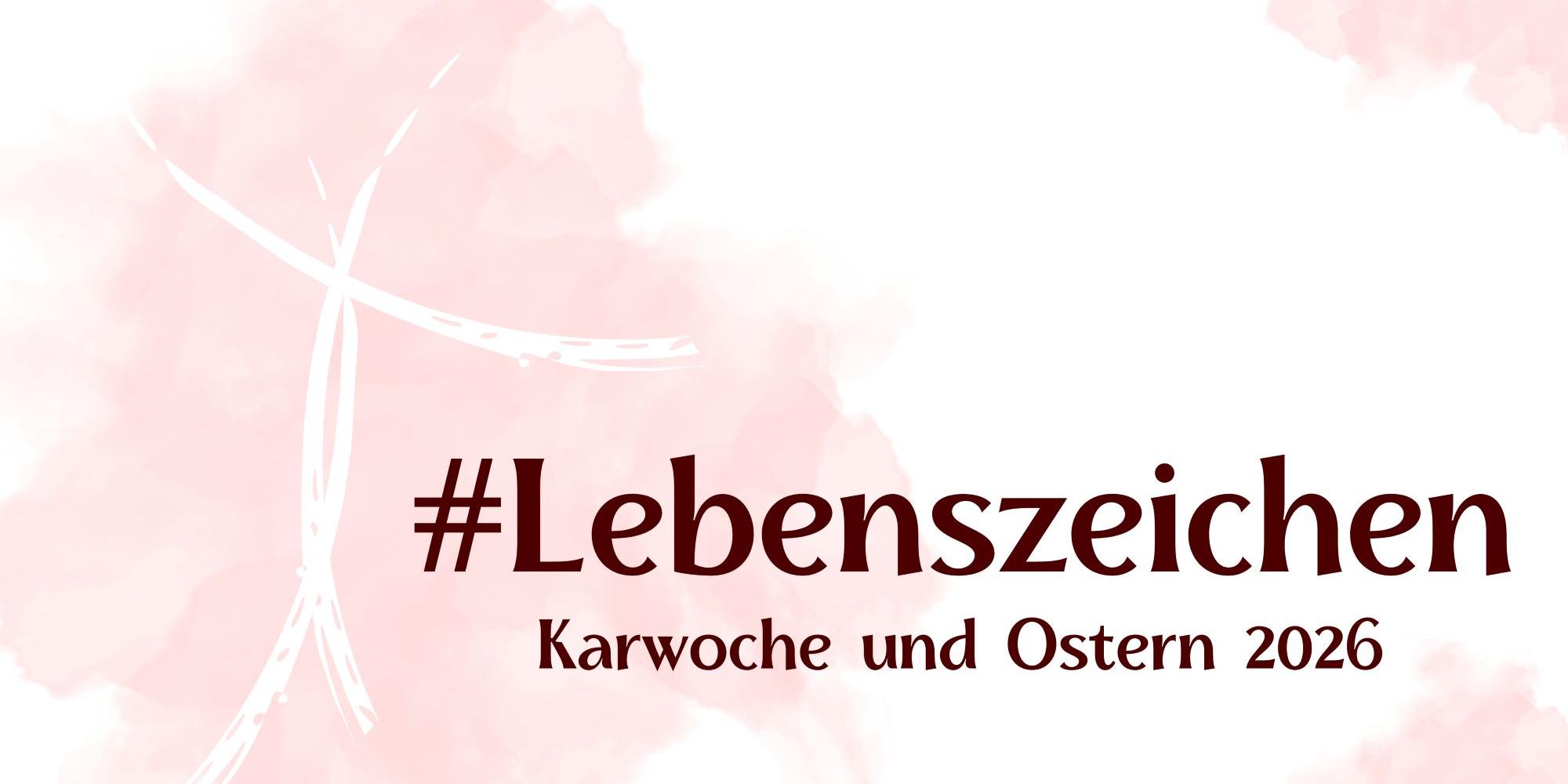 Lebenszeichen 2026_Titelblatt Webformat