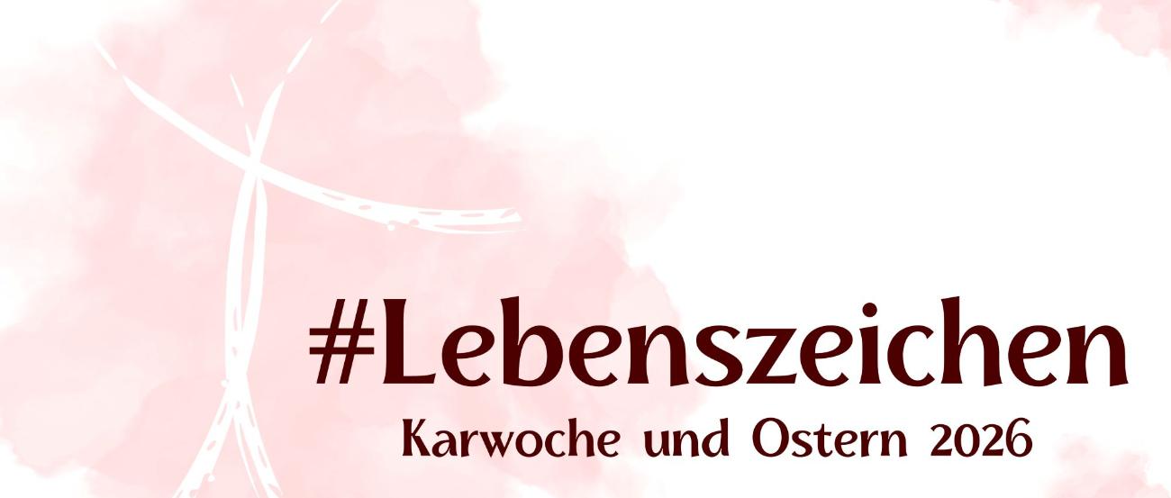 Lebenszeichen 2026_Titelblatt Webformat