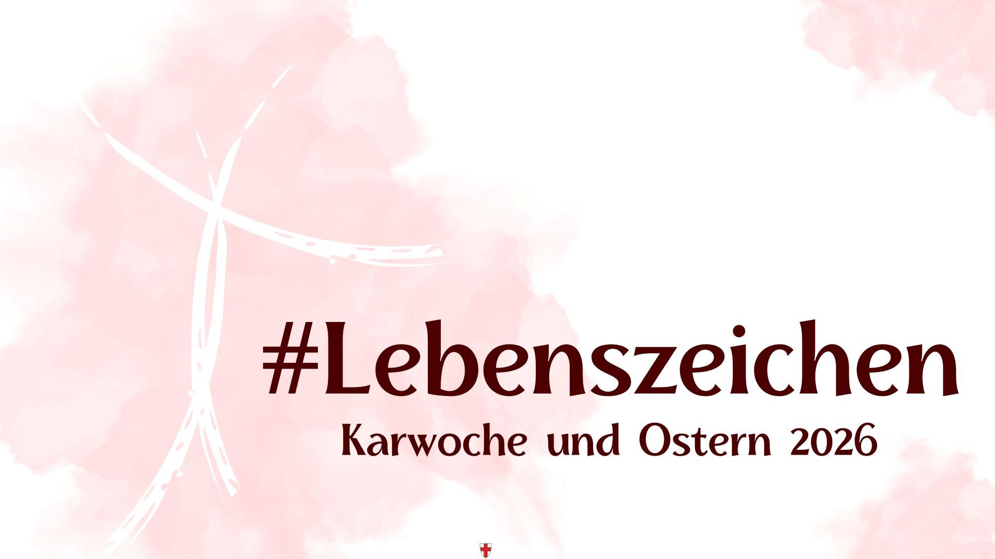 Lebenszeichen 2026_Titelblatt Webformat