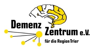 Logo des Demenzzentrum für die Region Trier e.V.
