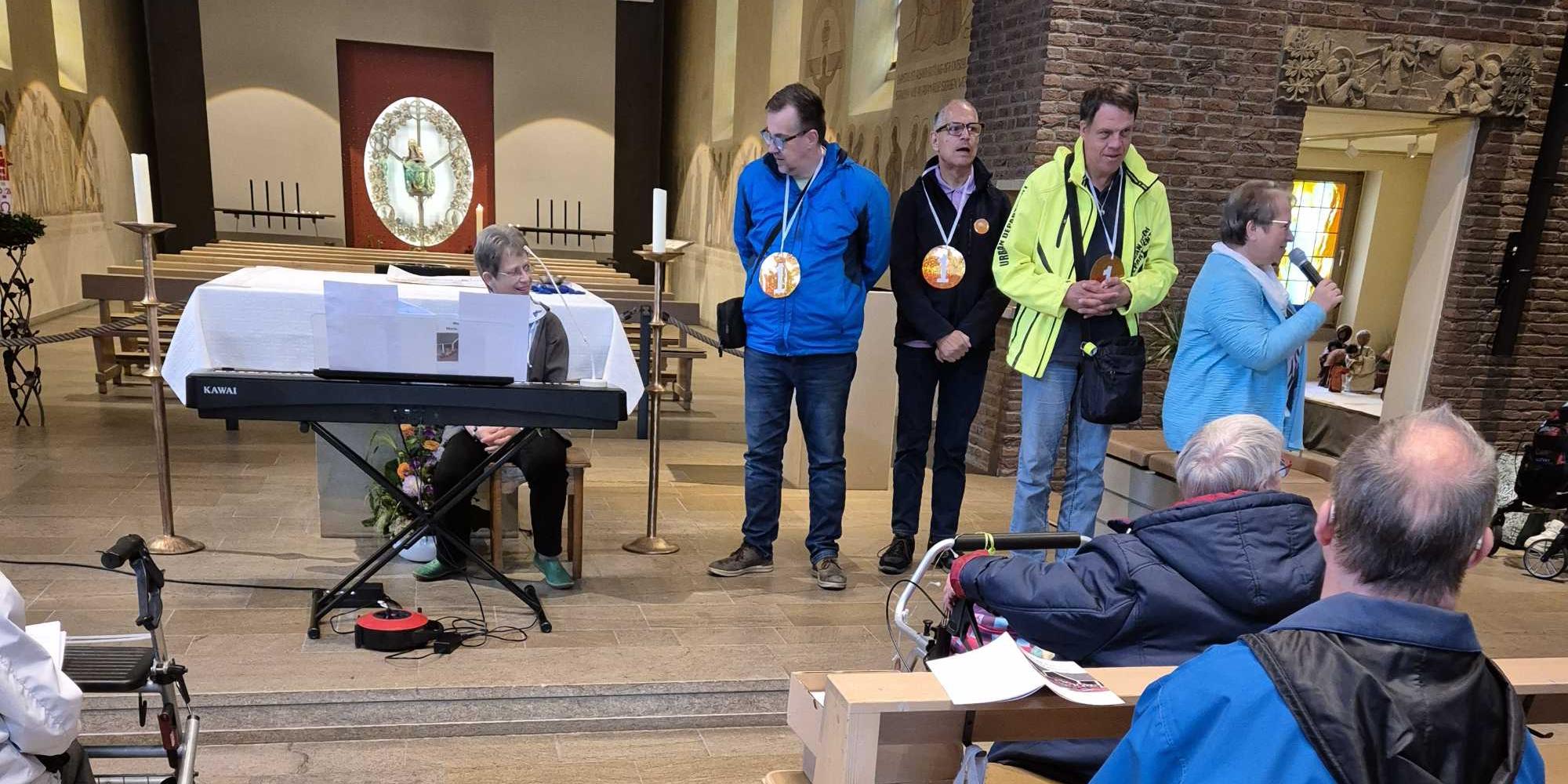 Martental 4 20240910_115327 (002) klein