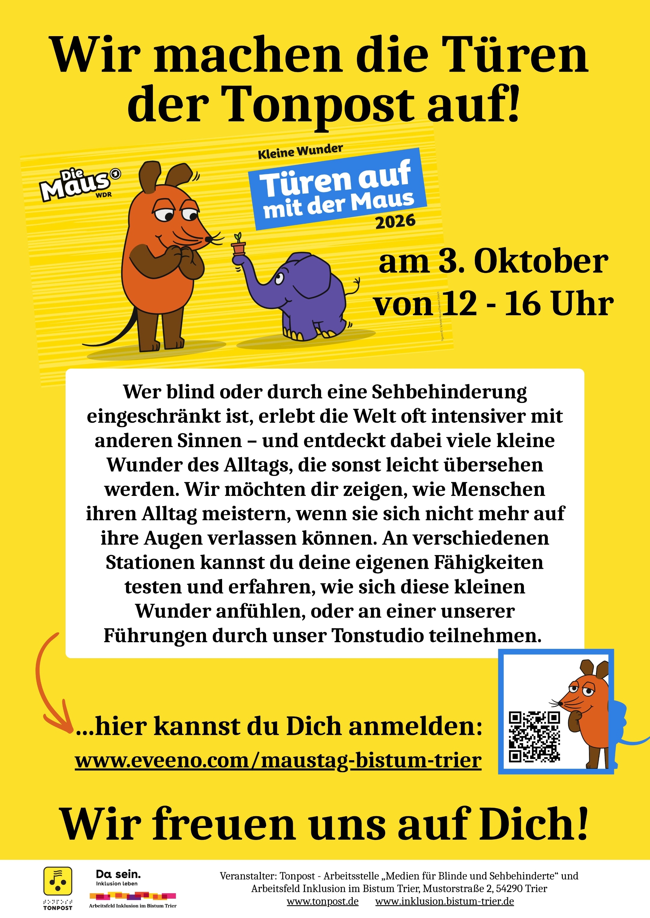 Plakat_Maustag 2026 (1)