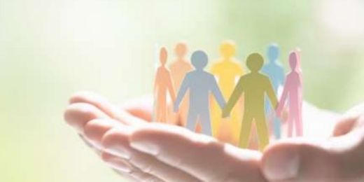 Titelbild Qualifizierung