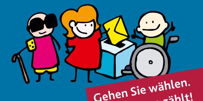 Wahlen Rheinland-Pfalz