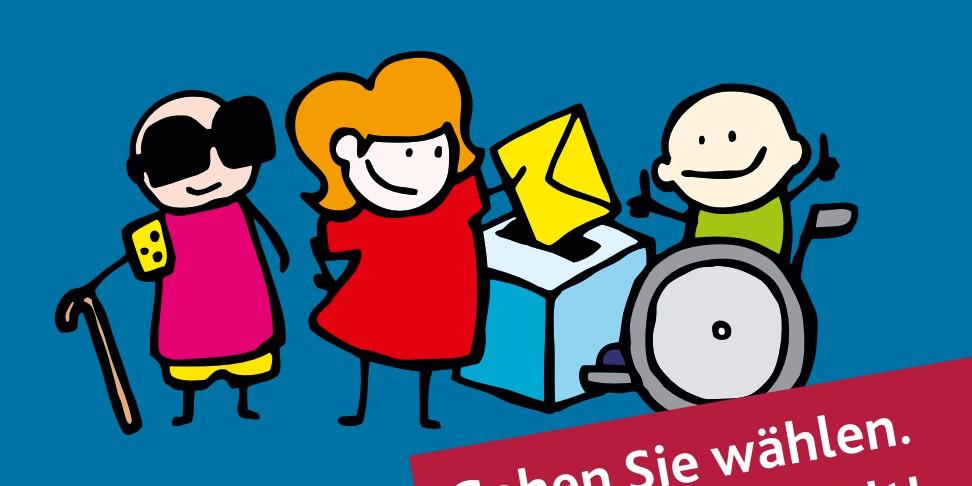 Wahlen Rheinland-Pfalz