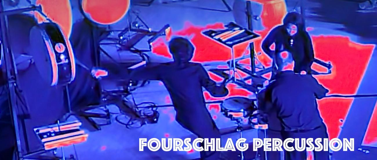 Watch-the-Beat_07.12.2025 (c) sredna e.V. Trier Plakat des Innklusionskonzertes Watch the BEAT am 07.12.2025