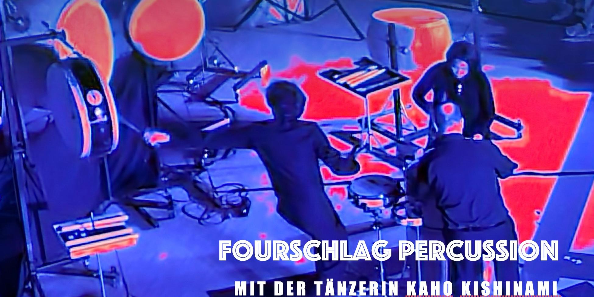 Plakat des Innklusionskonzertes Watch the BEAT am 07.12.2025