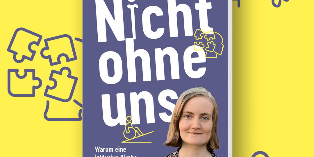 nv_social_schoenbeck_3