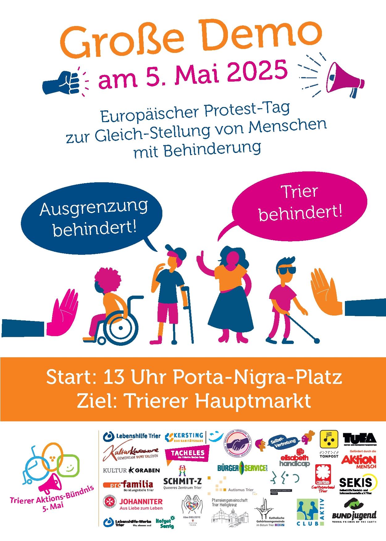 protestzug_DIN A6-PDF-1