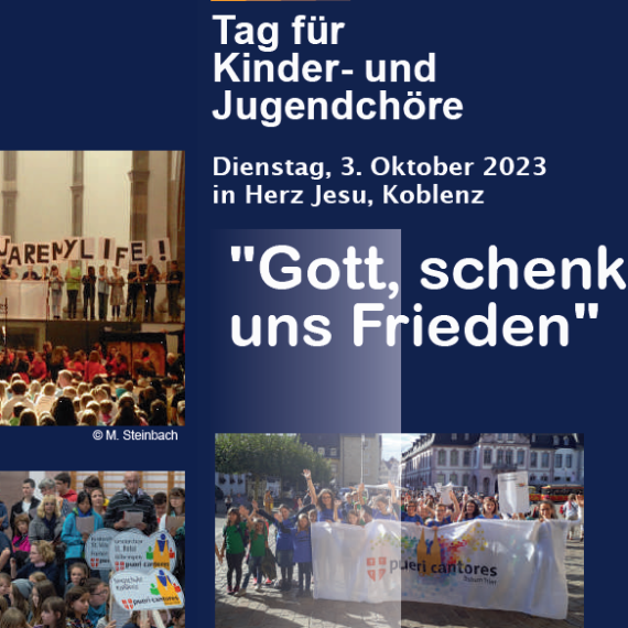 Ausschnitt Flyer 2023-10-03