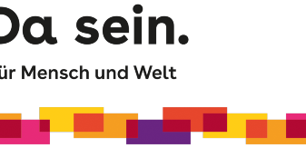 'Offenen Singen und Beten für Zusammenhalt, Respekt, Vielfalt und Demokratie'