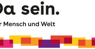 'Offenen Singen und Beten für Zusammenhalt, Respekt, Vielfalt und Demokratie'