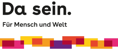 'Offenen Singen und Beten für Zusammenhalt, Respekt, Vielfalt und Demokratie'