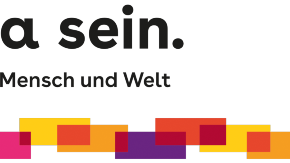 'Offenen Singen und Beten für Zusammenhalt, Respekt, Vielfalt und Demokratie'