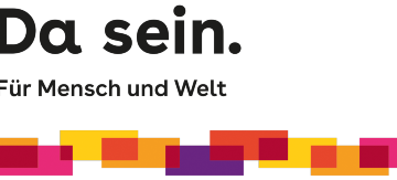 'Offenen Singen und Beten für Zusammenhalt, Respekt, Vielfalt und Demokratie'