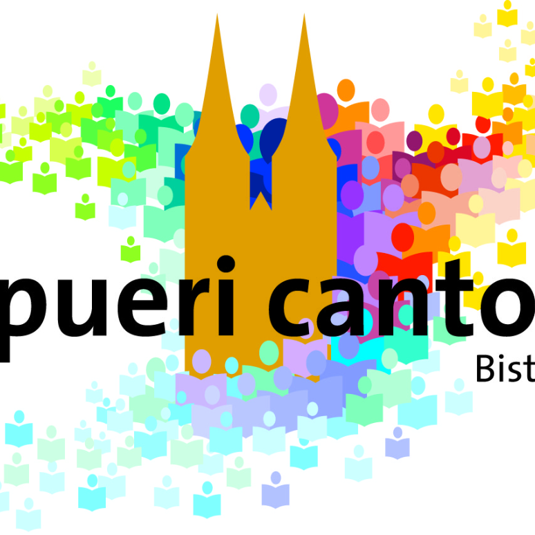 Pueri Cantores Verband