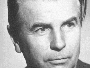 10. Internationale Orgelwettbewerb  um den Hermann-Schroeder-Preis