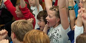 Kinderchor