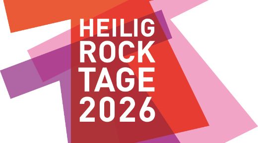 Tag der Kirchenmusik am Samstag, 25. April 2026