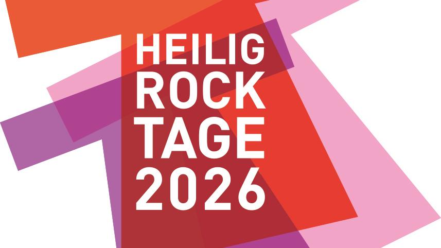 Tag der Kirchenmusik am Samstag, 25. April 2026