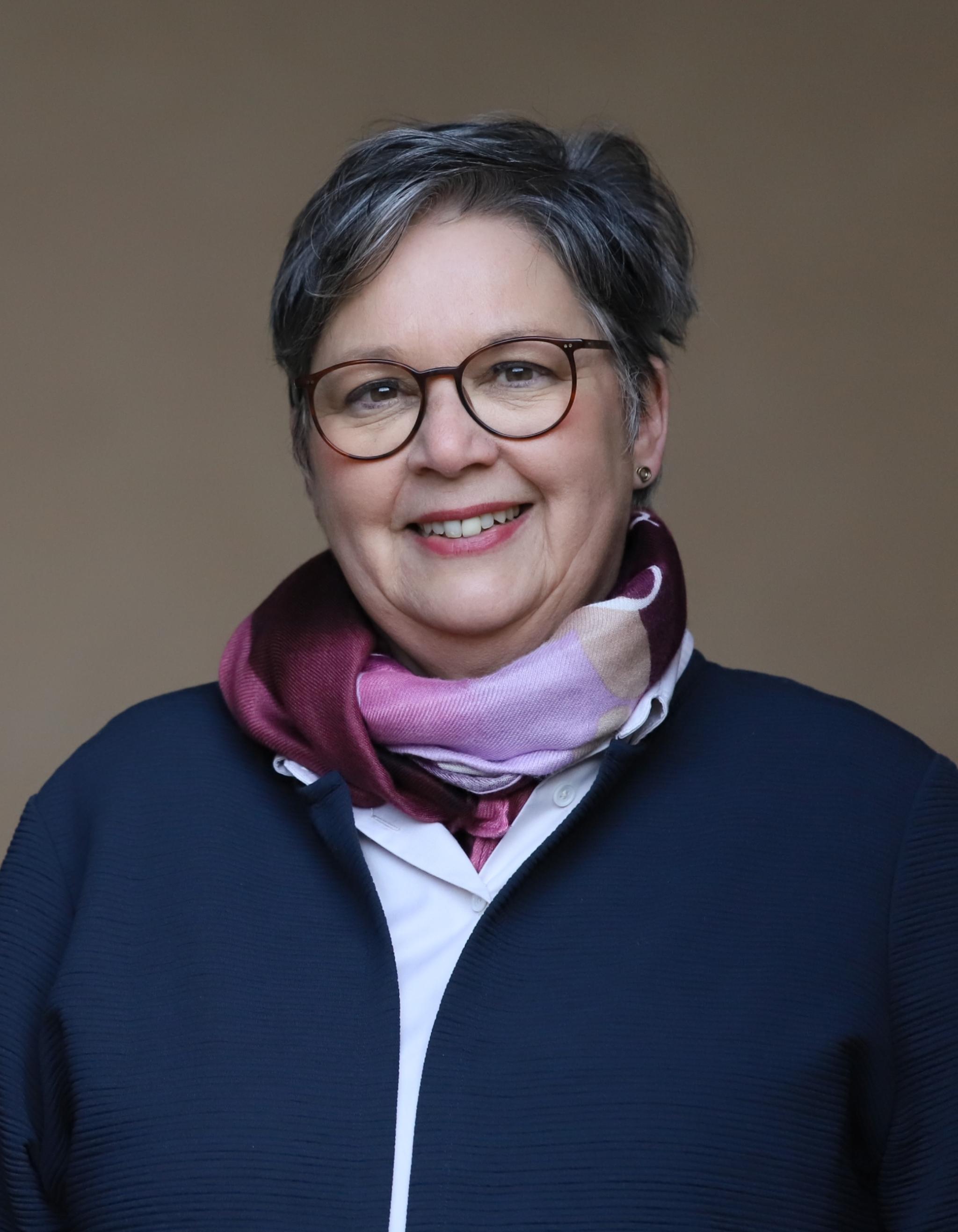 Luzia Schartz3