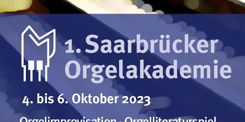 Plakat_Flyer_Orgelakademie HfM