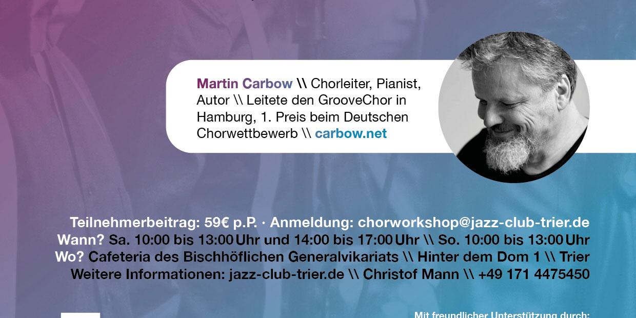 Virtueller-Flyer-Chorworkshop
