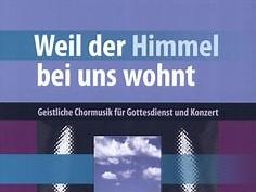 SAVE THE DATE - Kirchenmusiktag am 20.04.2024 in Trier