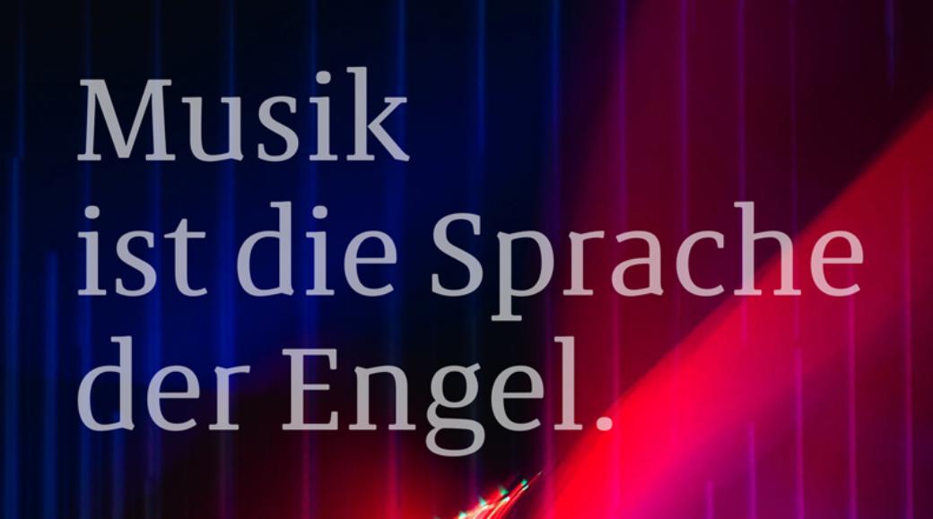 Kirchenmusikalische C- und D- Ausbildung im Bistum Trier