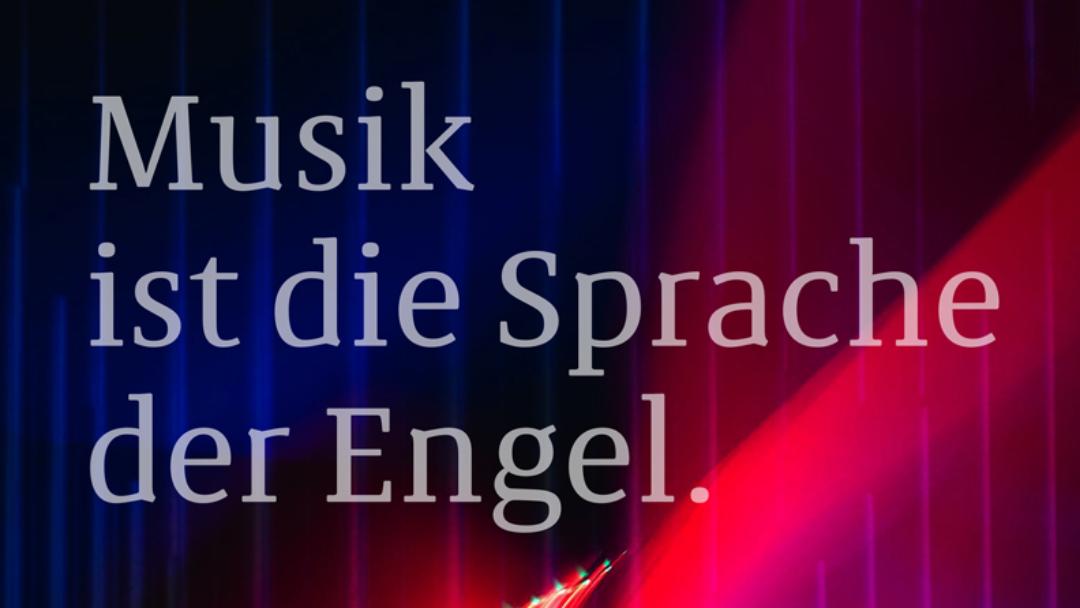 Kirchenmusikalische C- und D- Ausbildung im Bistum Trier