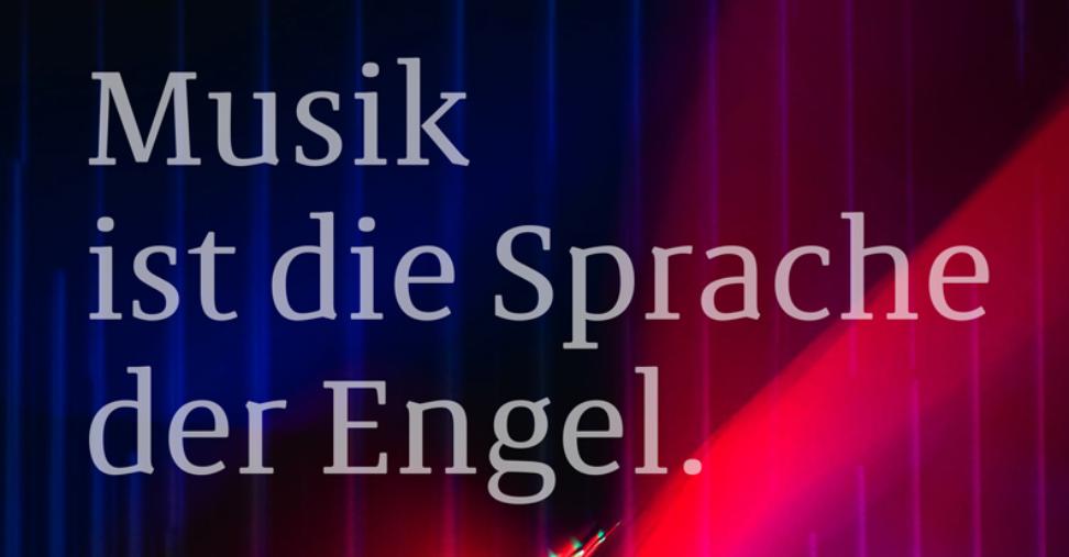 Kirchenmusikalische C- und D- Ausbildung im Bistum Trier