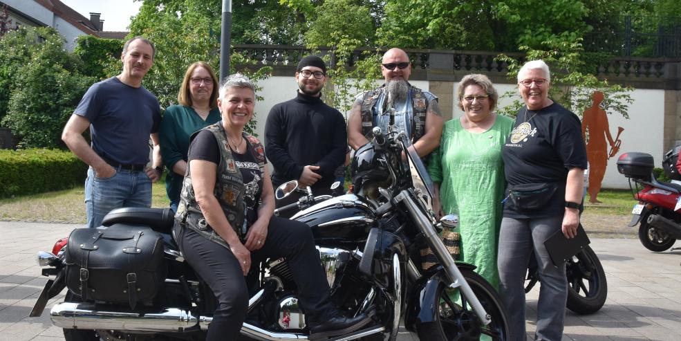 Bikergebet3-uk.jpg_2146640734