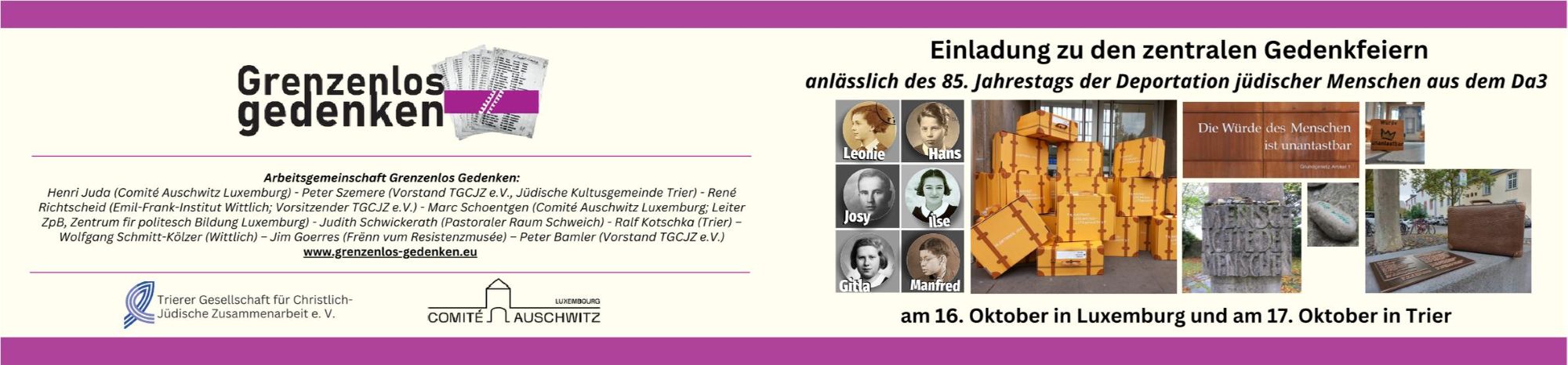 Einladungskarte_Gedenkfeiern Oktober 2026-1