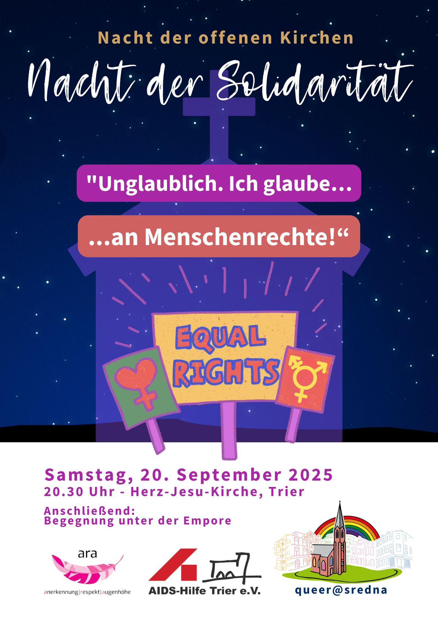 Plakat
