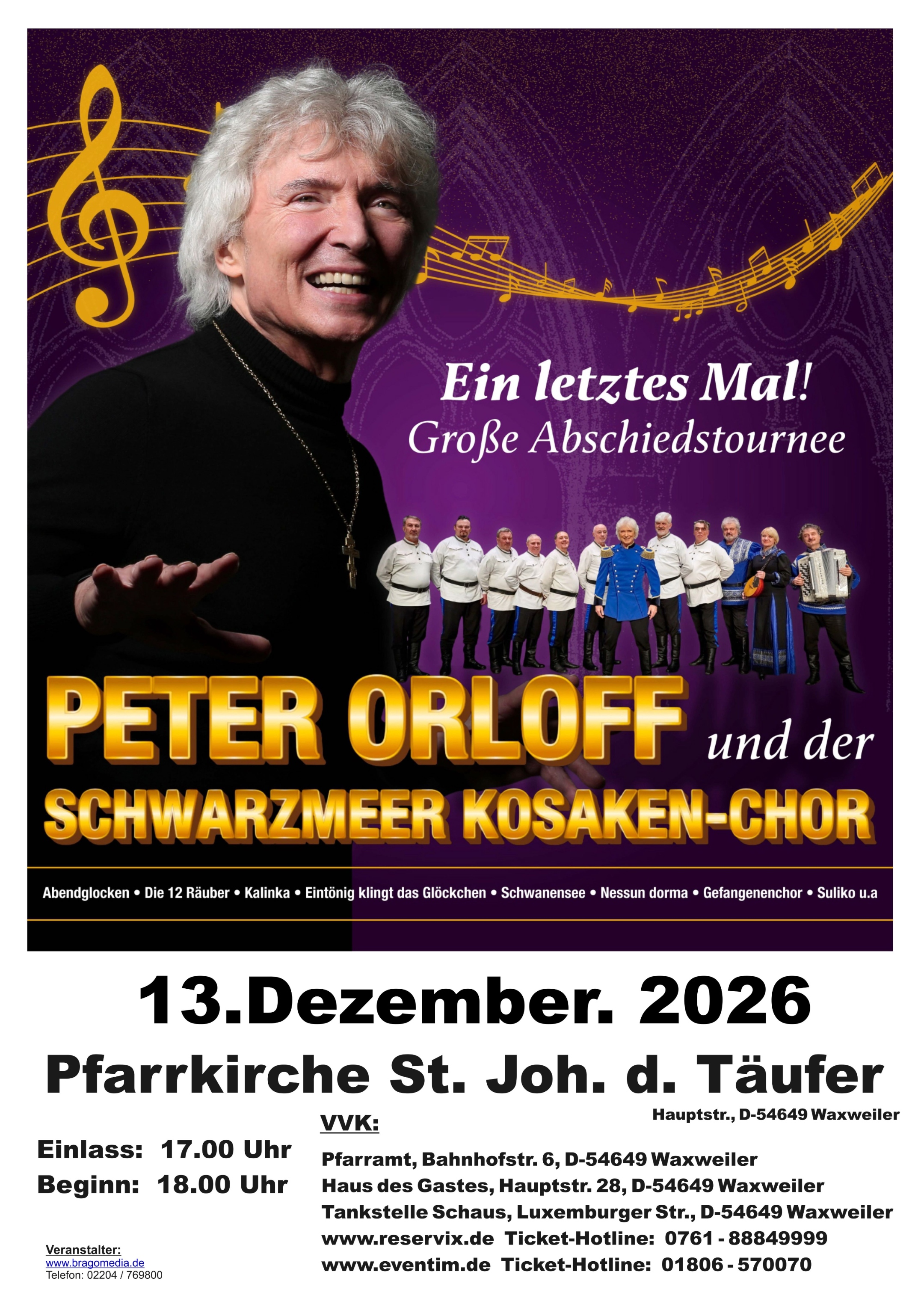 Plakat