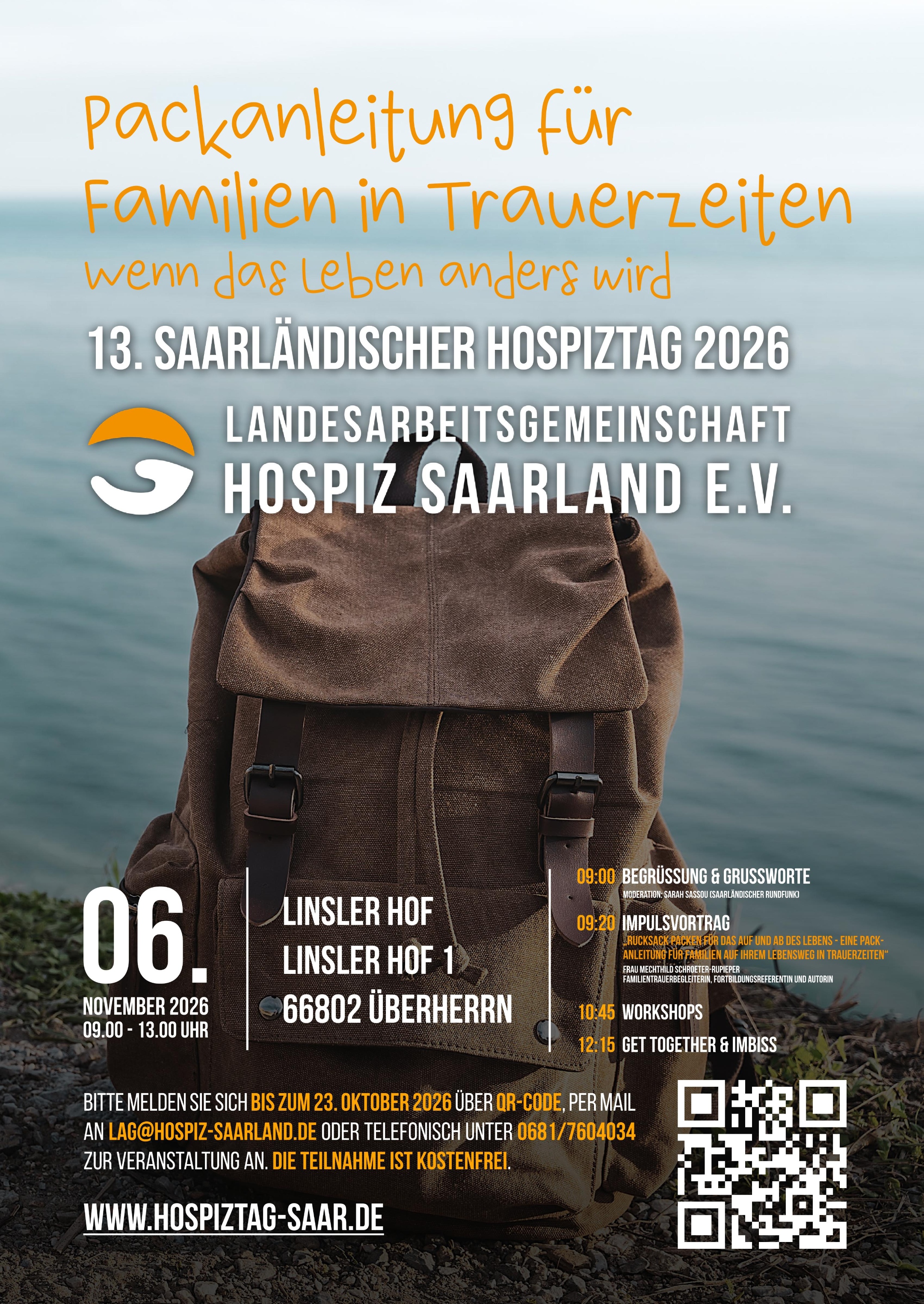 Plakat_13.Saarl.Hospiztag_2026_11_06-1