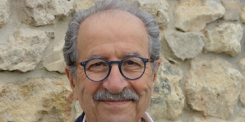Rafik Schami