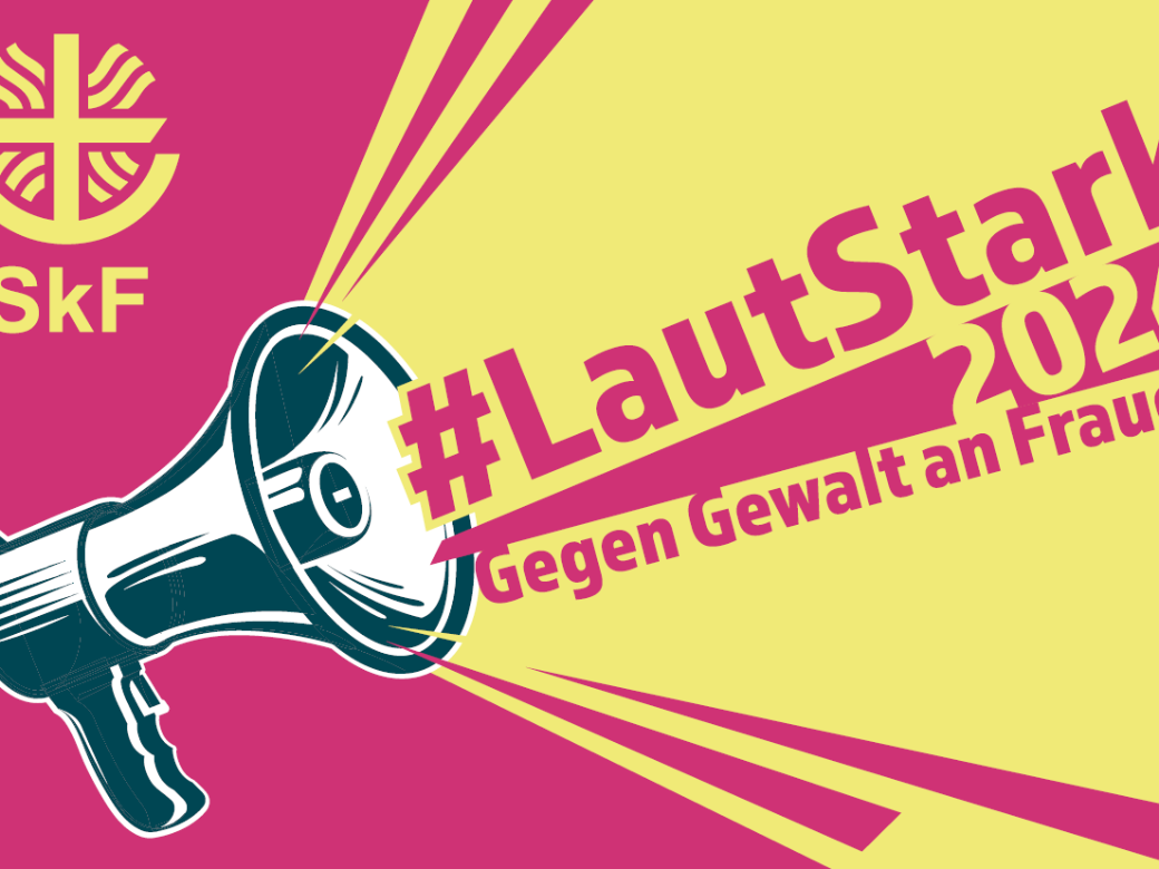 Screenshot_Plakat_LautStark_2024