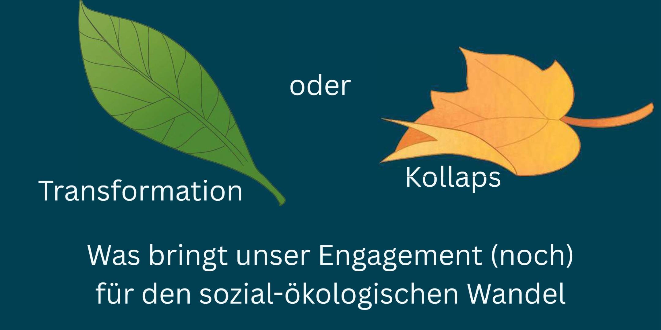 Veranstaltung sozialökologische Transformation_P Moos-1