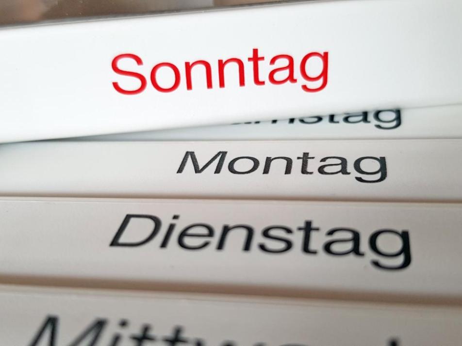 124426_sonntag_by_peter_weidemann_pfarrbriefservice