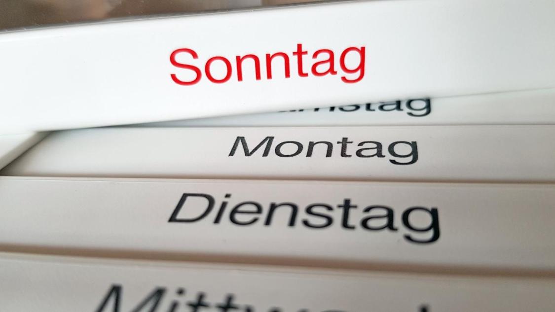 124426_sonntag_by_peter_weidemann_pfarrbriefservice