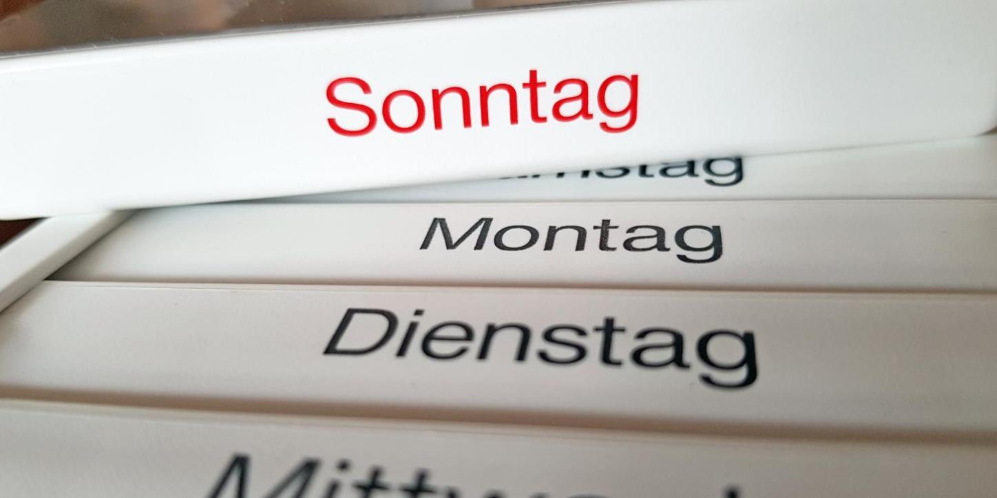 124426_sonntag_by_peter_weidemann_pfarrbriefservice