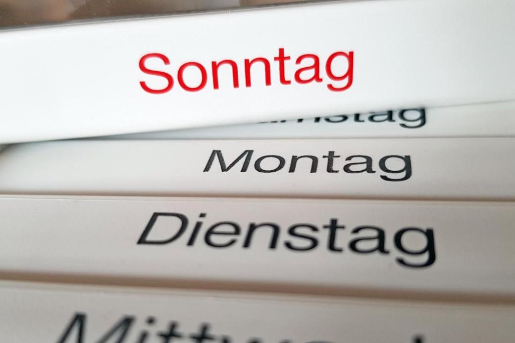 124426_sonntag_by_peter_weidemann_pfarrbriefservice