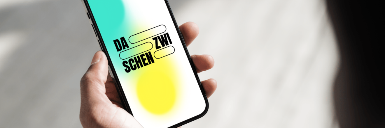 Christliche Community ist als App verfügbar